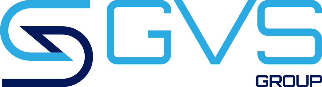 GVS Group