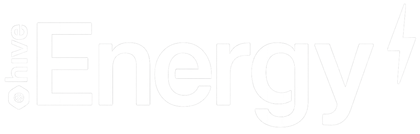 Hive Energy
